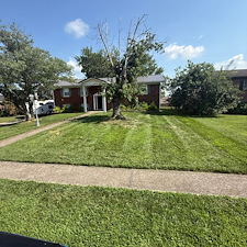 Superior-Lawn-Care-In-Richmond-KY 1